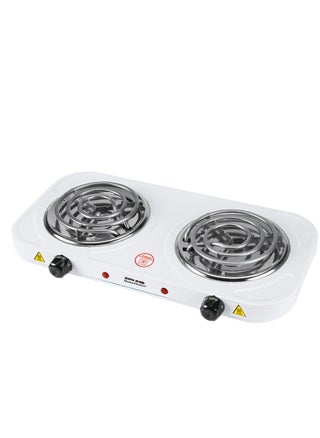 Home Master 200K double-sided strip heater features high-quality, durable cast iron heating elements. - pzsku/Z0BFBC97A0D6FC36C6E40Z/45/_/1739790916/05b0a3be-650c-45dd-a44f-ce8525ee56a4