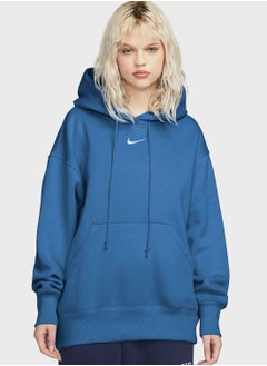 Nsw Phoenix Fleece Oversized Hoodie - pzsku/Z0BFBCDBE9B1A07CA1E05Z/45/_/1713270070/a2cbca33-89e1-495f-9075-89847a0c46cb