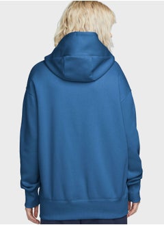 Nsw Phoenix Fleece Oversized Hoodie - pzsku/Z0BFBCDBE9B1A07CA1E05Z/45/_/1713270071/add3e9ab-c164-41e1-b034-9c41241ad46c