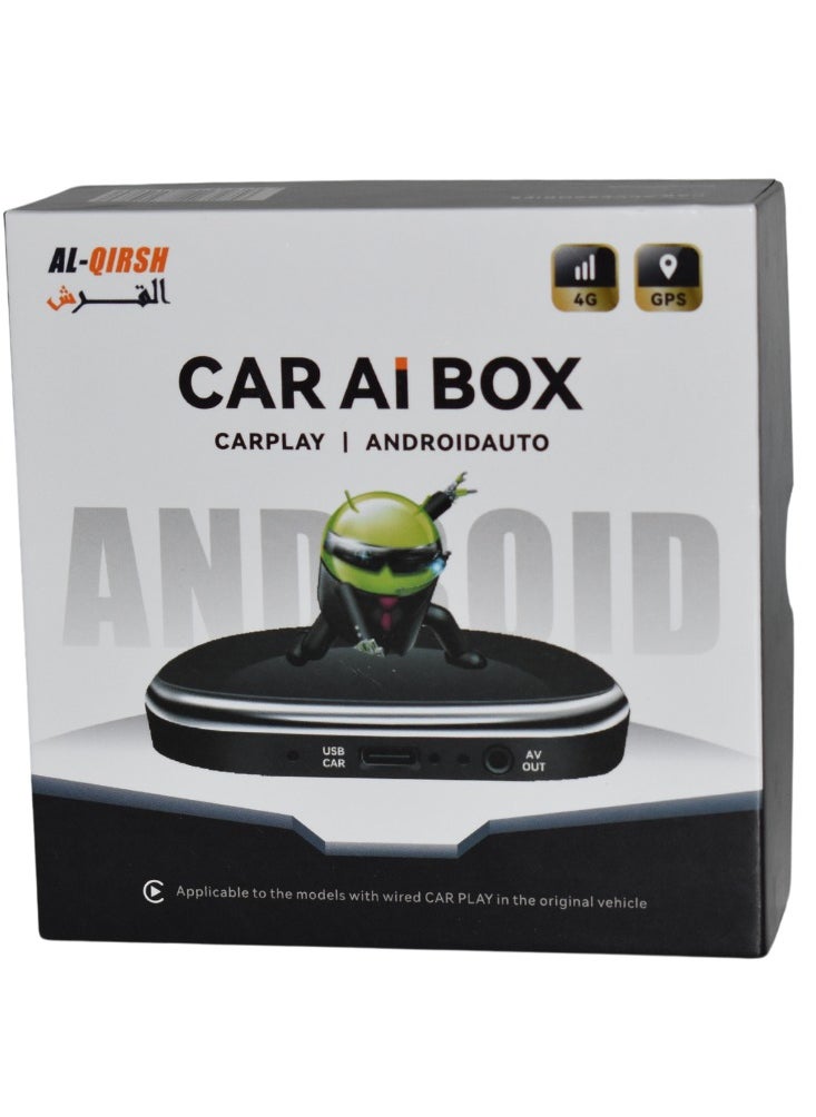 Carplay Box 2 RAM 32 GB/4G - pzsku/Z0BFBDAEAFF29CBFE3339Z/45/_/1727033791/96747e06-8136-402c-9937-fd1487d25289