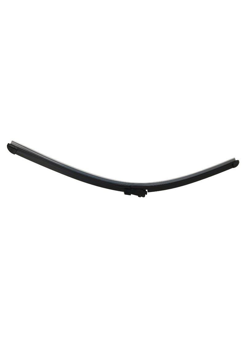 SPIDER Car Wiper Blade 24" Premium Super Hybrid Blade NEW SPIDER PLUS MZD 1 pcs  - Image 3