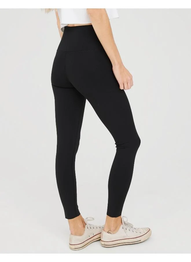 Aerie OFFLINE By Aerie Goals Legging
