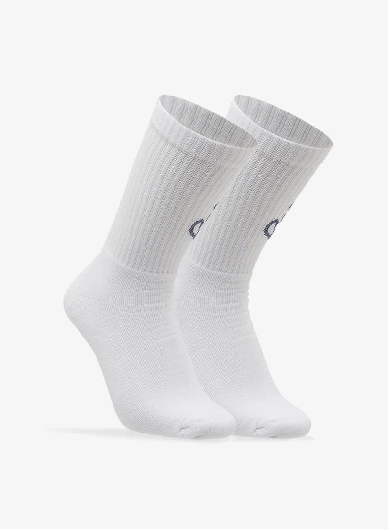 Source Socks