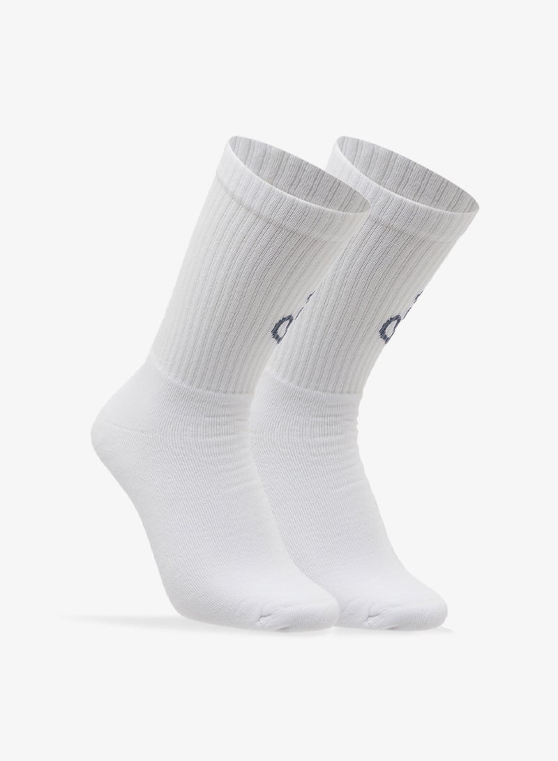 Parlez Source Socks - Image 1