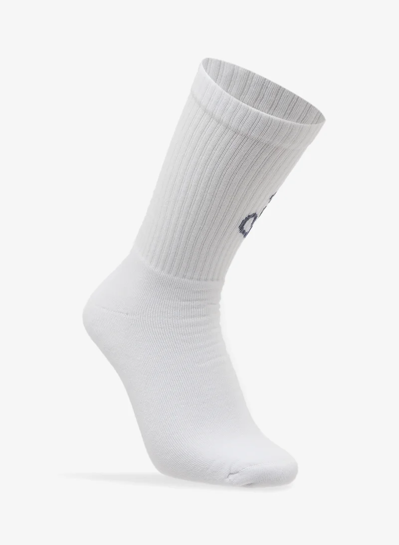 Parlez  Source Socks for Men | Best Price UAE