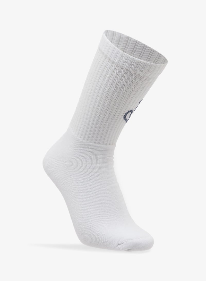 Parlez Source Socks - Image 3