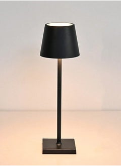 Black'