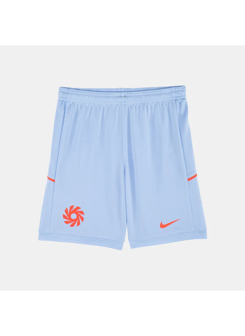Nike Kids' Academy25 Dri-FIT Football Shorts