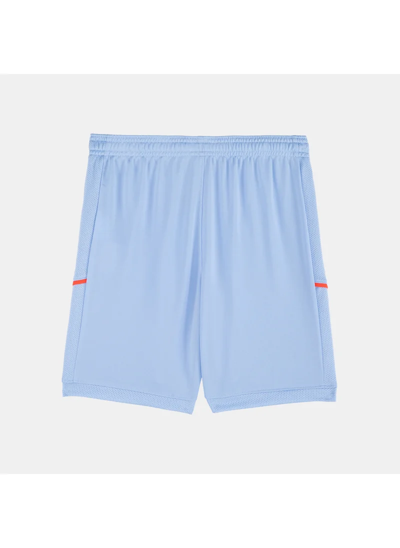 Nike Kids' Academy25 Dri-FIT Football Shorts