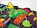 Game Zone Arcade Mini Golf Interactive Tabletop Mini Golf Game with 9 Holes and Moving Obstacles for 14 Players Ages 6 Perfect for Family Nights - Image 4