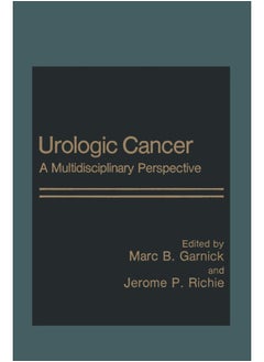 Urologic Cancer: A Multidisciplinary Perspective