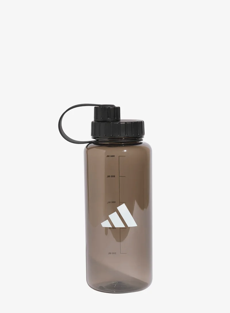 Adidas TRITAN Water Bottle 1 L
