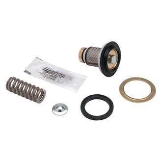 Zurn Wilkins RK114-NR3XL - Pressure Reducing Valve Repair Kit - Image 2