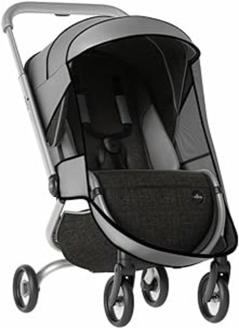 Mima Zigi Stroller Mosquito Net