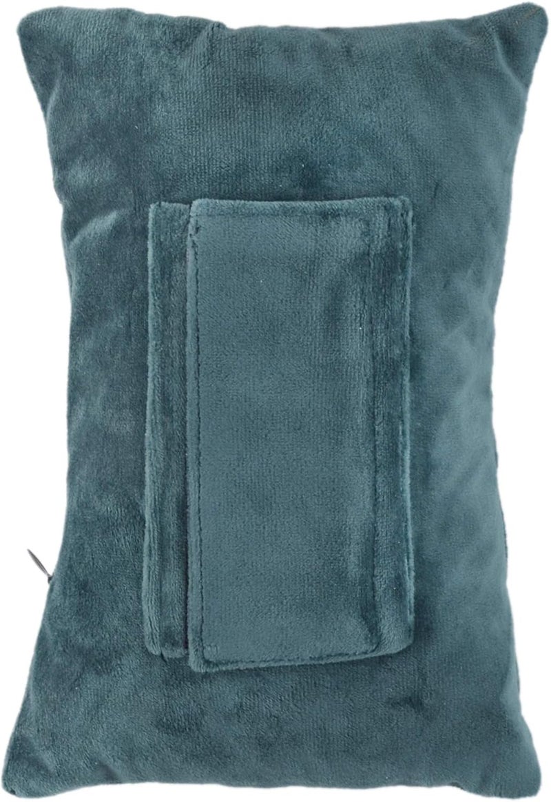 rainbowstar Chemotherapy Support Pillow for Post-Surgery Recovery - Image 1