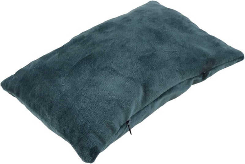 rainbowstar Chemotherapy Support Pillow for Post-Surgery Recovery - Image 3