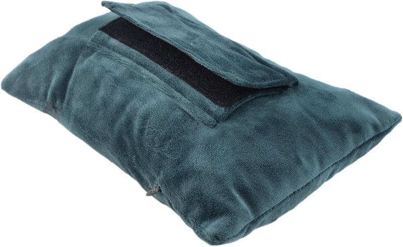 rainbowstar Chemotherapy Support Pillow for Post-Surgery Recovery - Image 2