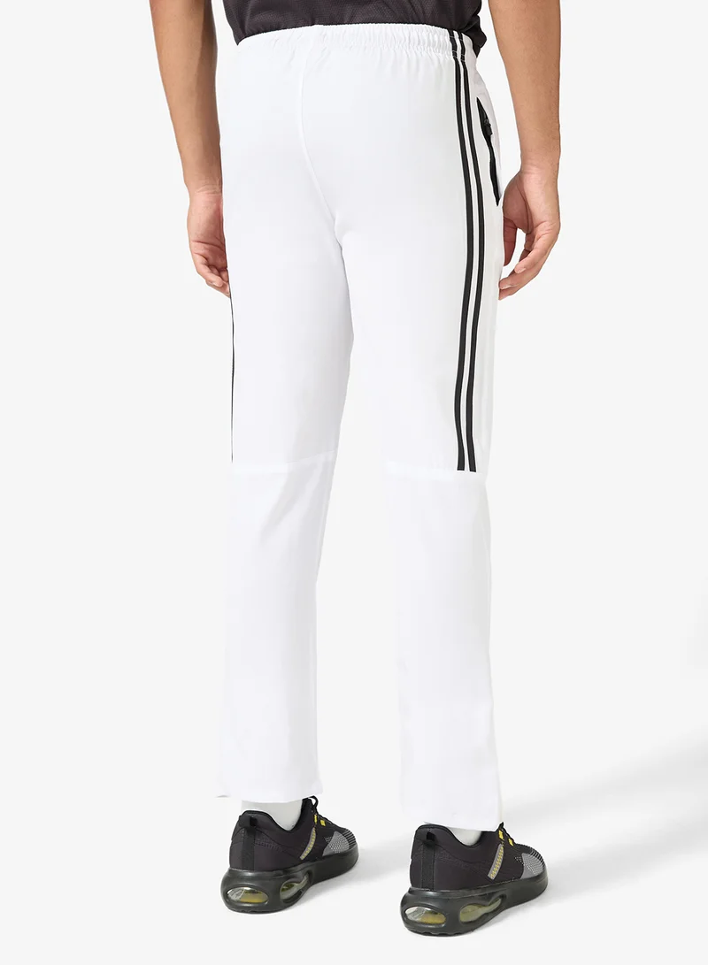 فورورد سراويل تدريب