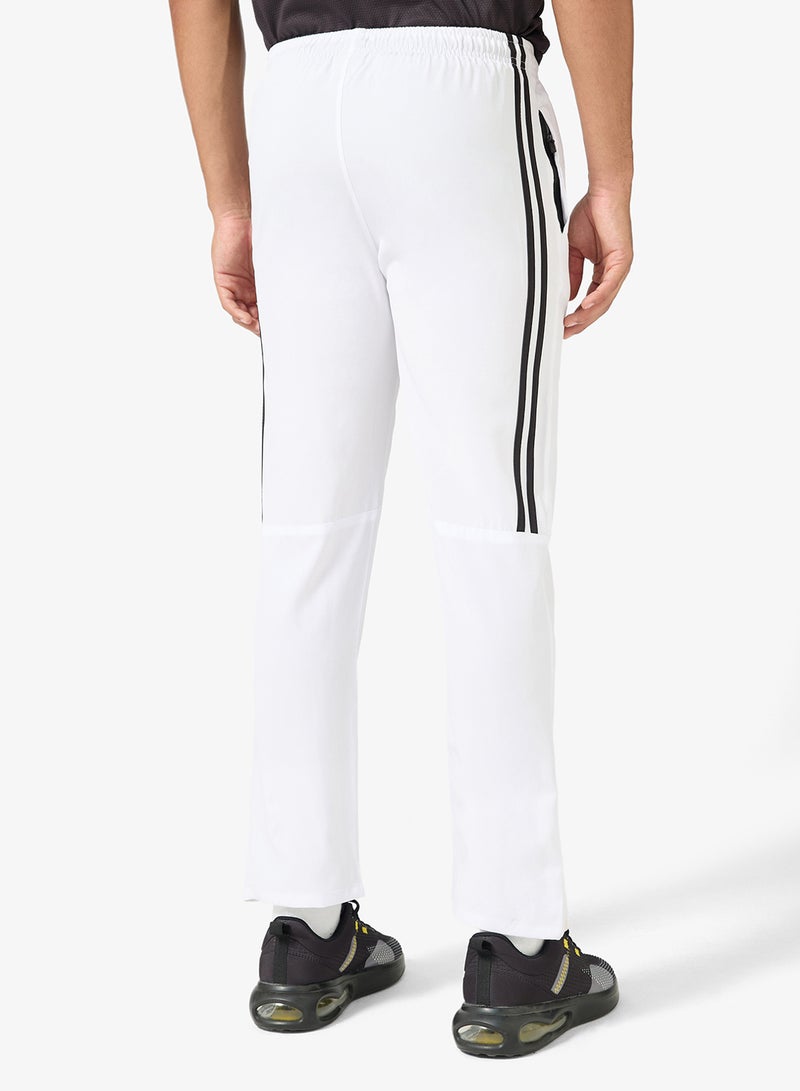 فورورد سراويل تدريب - Image 3