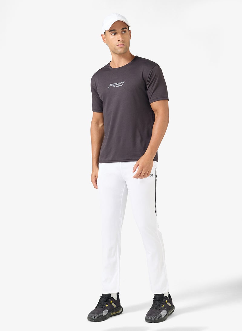 فورورد سراويل تدريب - Image 2