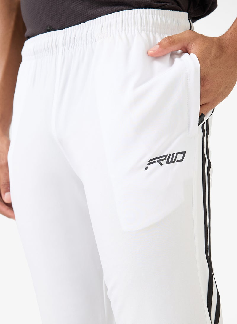 فورورد سراويل تدريب - Image 4