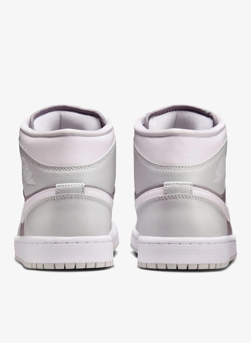 جوردن إير جوردان 1 ميد