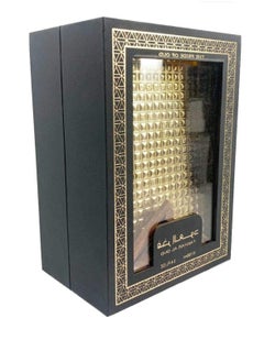 ارض الزعفران عطر فخر العود 100 مل  - Image 3