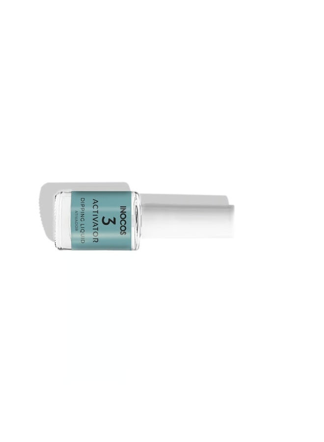 INOCOS 3 Activator 11ml - Image 2