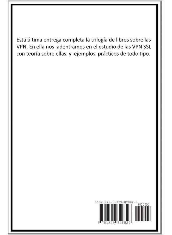 Redes privadas virtuales SSL  - Image 2