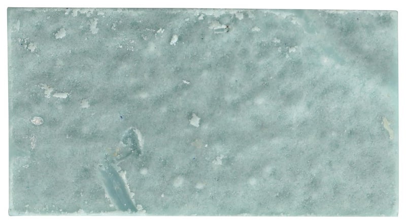 Pacha Soap Co PACHA SOAP Sand And Sea Bar Soap 4 OZ - Image 5