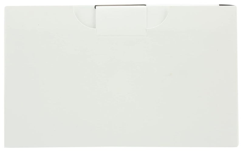 Pacha Soap Co PACHA SOAP Sand And Sea Bar Soap 4 OZ - Image 4