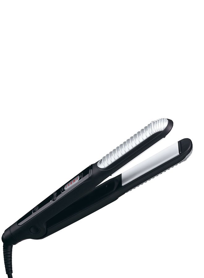 BRAUN Hair Multi Styler Black - Image 1