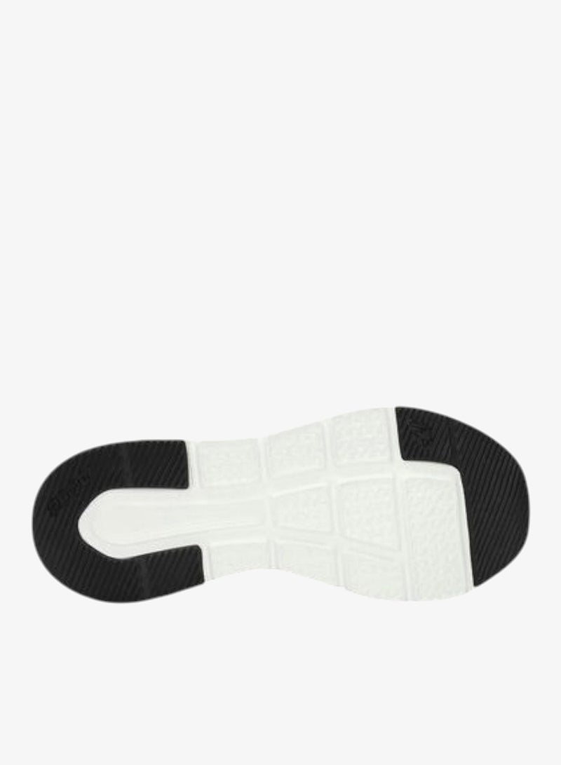 Bata Active Lace-Up Sneakers - Image 5