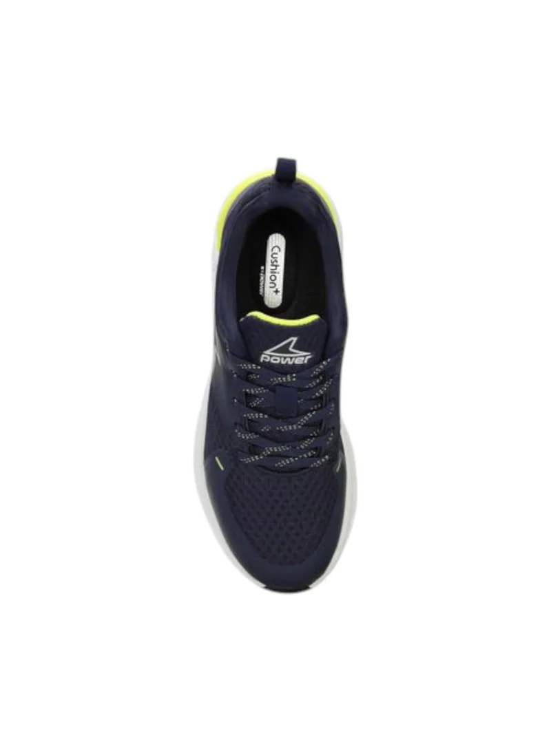 POWER Active Lace-Up Sneakers