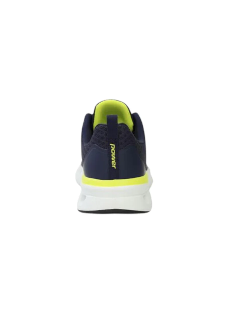 POWER Active Lace-Up Sneakers