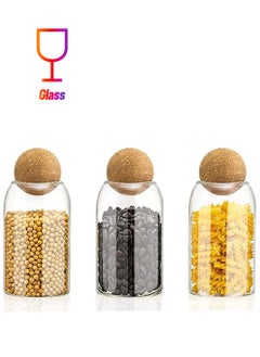 800ml