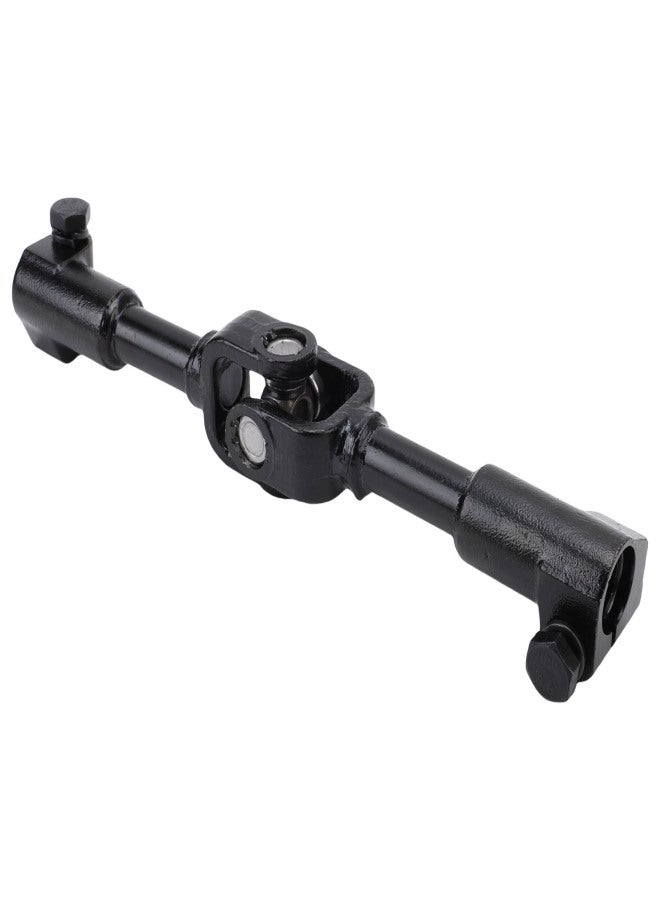 Steering Column Intermediate Shaft 55057335AA Coated Finish Metal Replacement for 1500 2014-2018 - Image 4