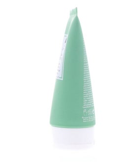 Origins Make A Difference Rejuvenating Hand Treatment 75 Ml 2.5 Oz  - Image 5