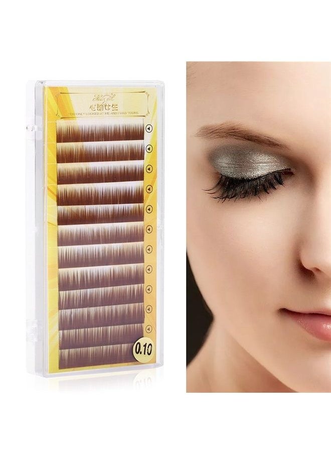 False Eyebrow, Mixed Brown False Eyebrow Extension Fake Eyebrow Enhancer Individual Eyebrows 5-8mm - pzsku/Z0BFE27845433BC46C68FZ/45/_/1687499914/adb6a8f1-cb63-428f-b4b7-b3d662ff527c