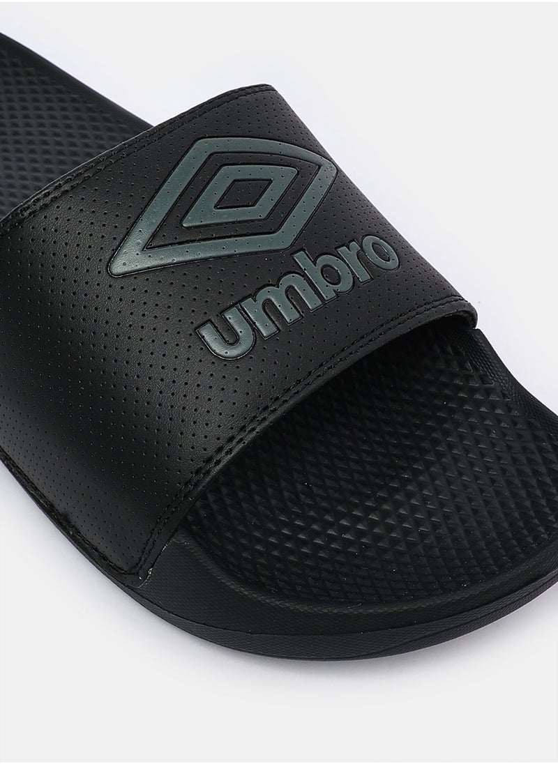 umbro Squadra Slide II Slide For Men  - Image 2