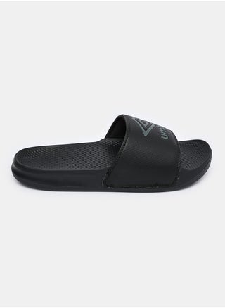Squadra Slide II Slide For Men - pzsku/Z0BFE7EE30FAD92355EE5Z/45/1744805493/a87538e2-ea05-4788-8f66-34a0f6689726