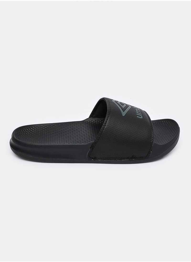 umbro Squadra Slide II Slide For Men  - Image 1