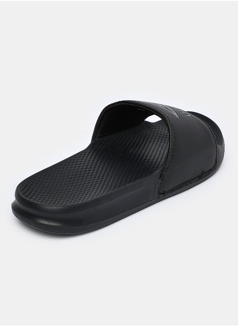 umbro Squadra Slide II Slide For Men  - Image 3