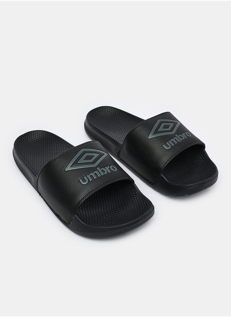 umbro Squadra Slide II Slide For Men  - Image 4