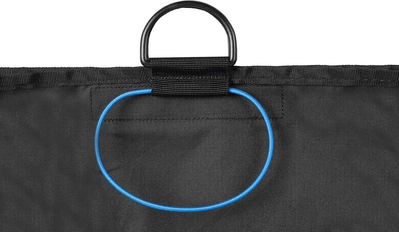Scubapro Cares Ocean Clean-Up Bag - Image 2