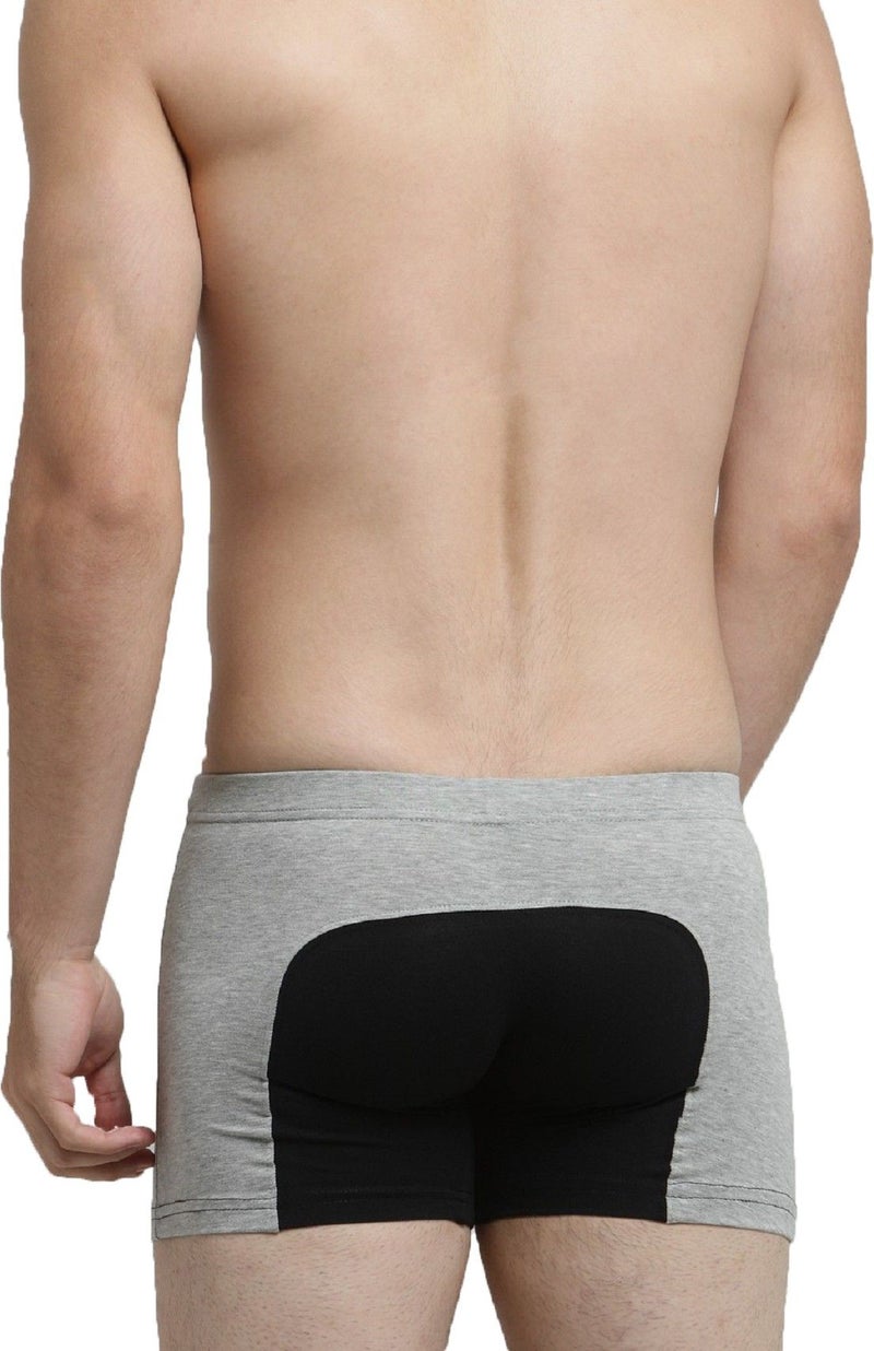 IC4 Store Men's Modern Trunk Combo Pack of 2 - Image 4