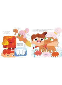 A Sundae with Everything on It  - Image 3