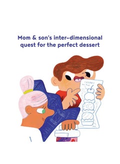 A Sundae with Everything on It  - Image 4