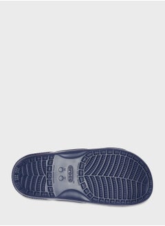 crocs Classic Slides  - Image 3