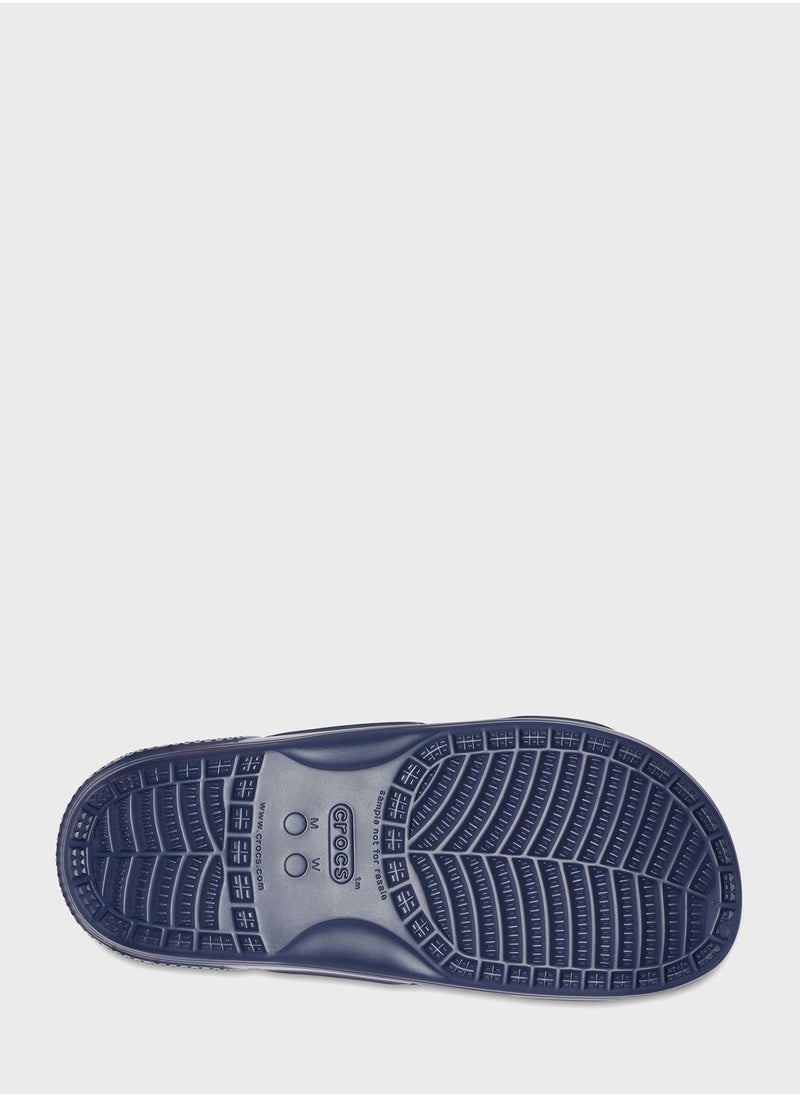 crocs Classic Slides  - Image 3